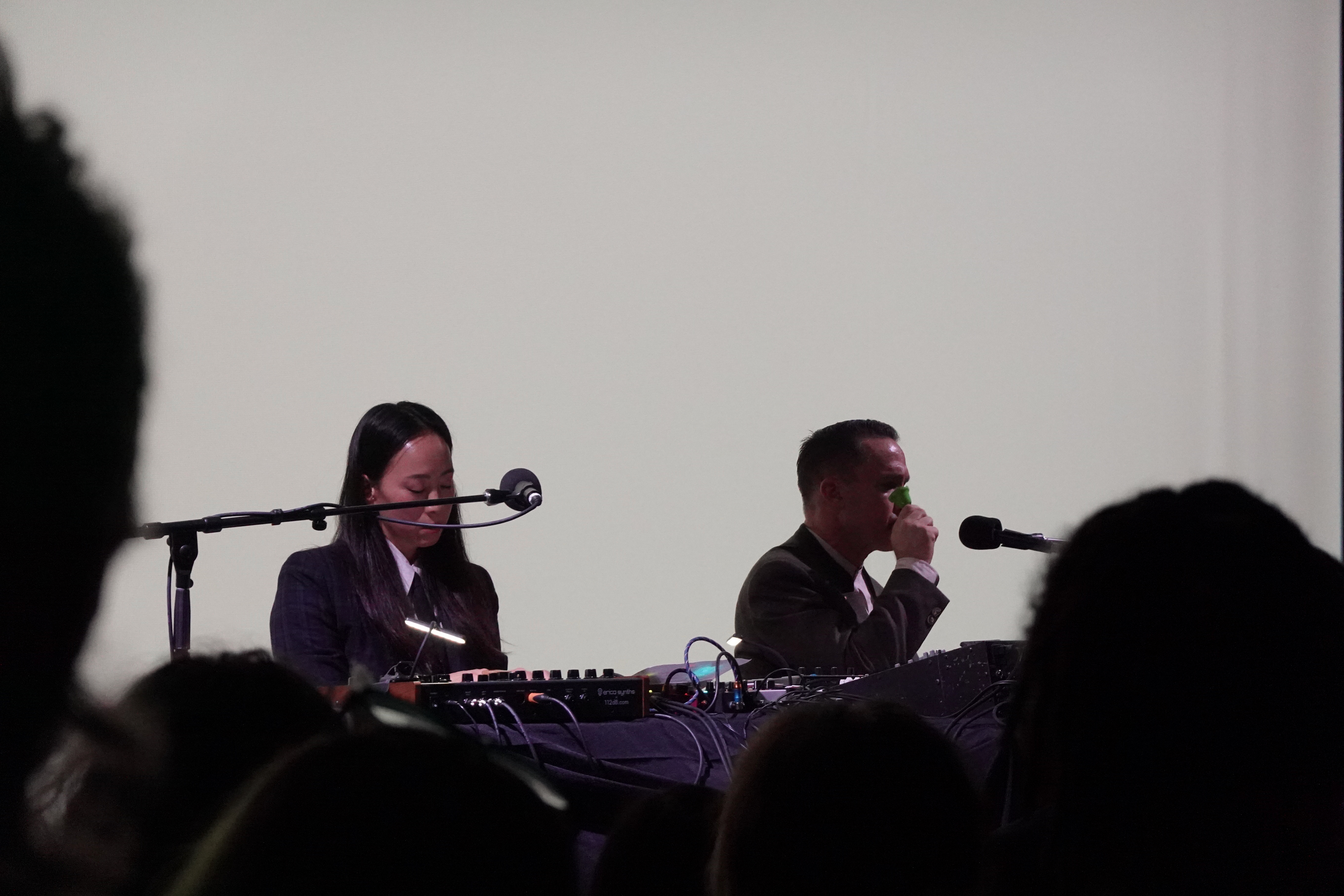 xiu xiu